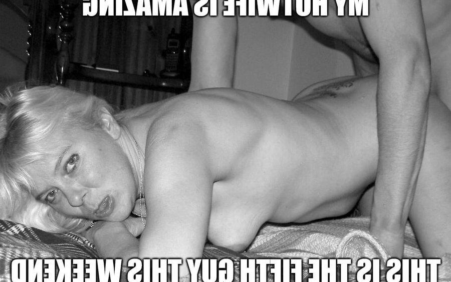 Memes of Me