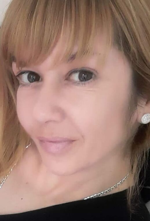 sladja serbian milf