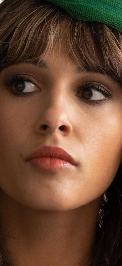 NAOMI SCOTT