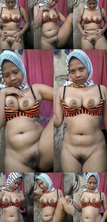 Hijab