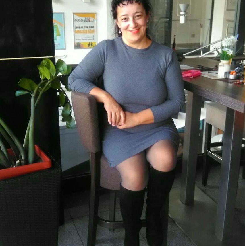Mom