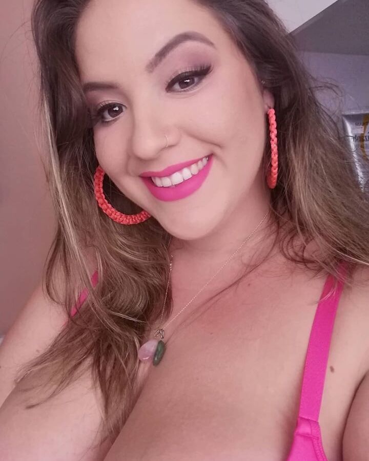 Breninha, Brasil