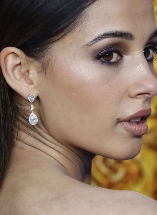 NAOMI SCOTT