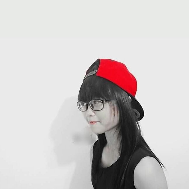 Chinese