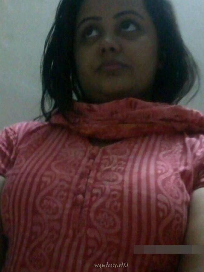 desi pretty swahili girl