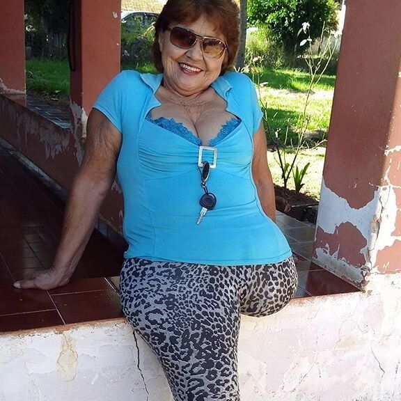 ana
