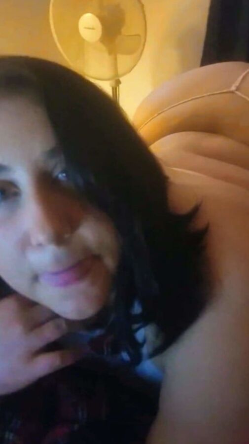 Beyonca&;s beautiful selfies! comment your thoughts
