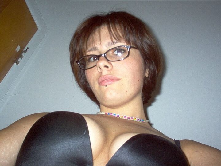 desi pretty swahili girl