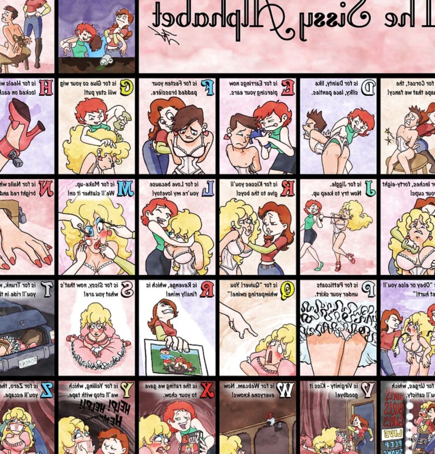 Feminism