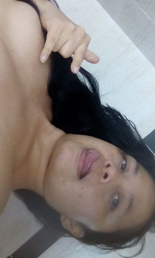 Especial