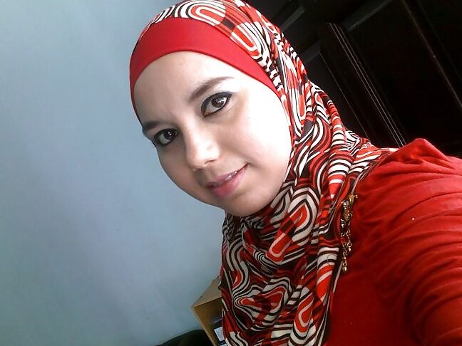 MILF malay