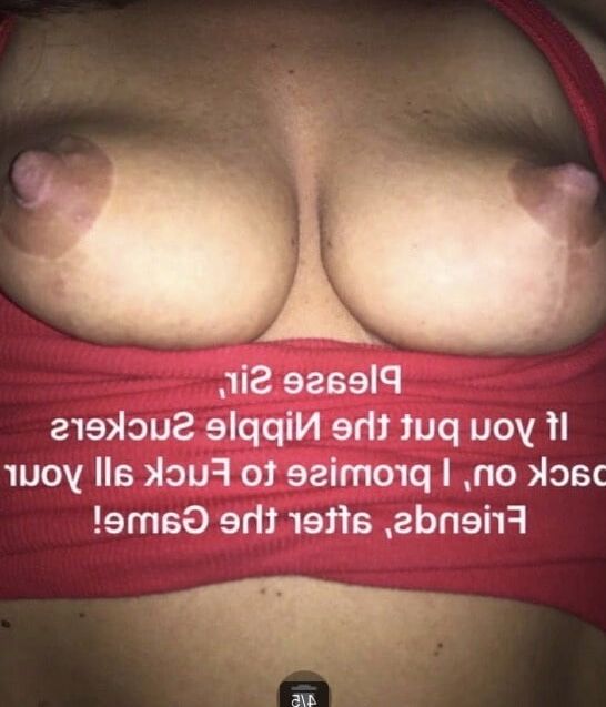 SLUT