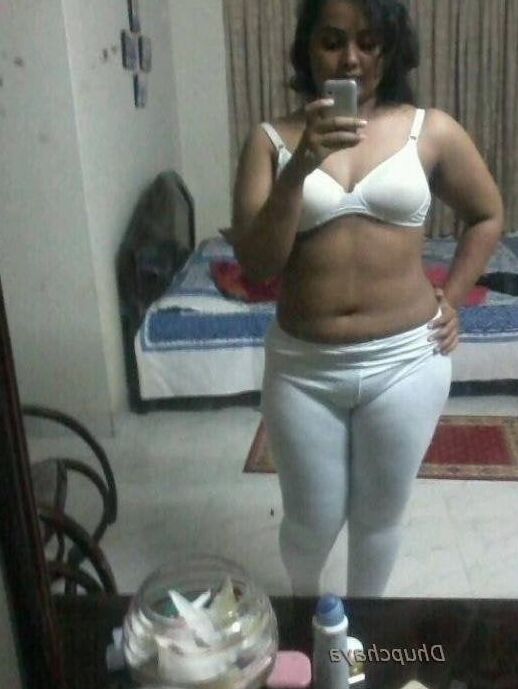 desi pretty swahili girl