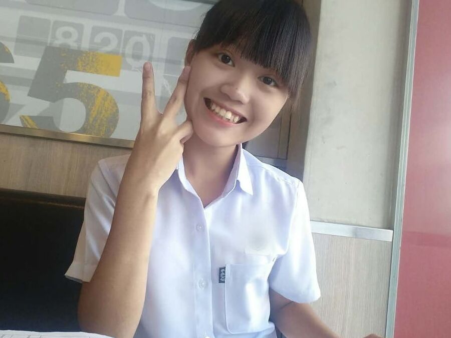 Chinese