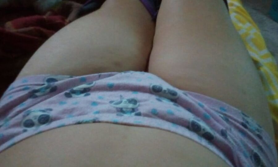 Especial