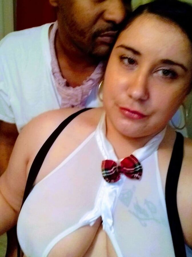 Beyonca&;s beautiful selfies! comment your thoughts