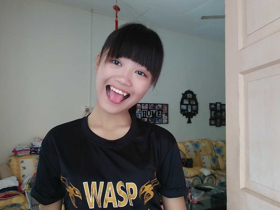 Chinese