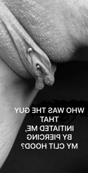 SLUT