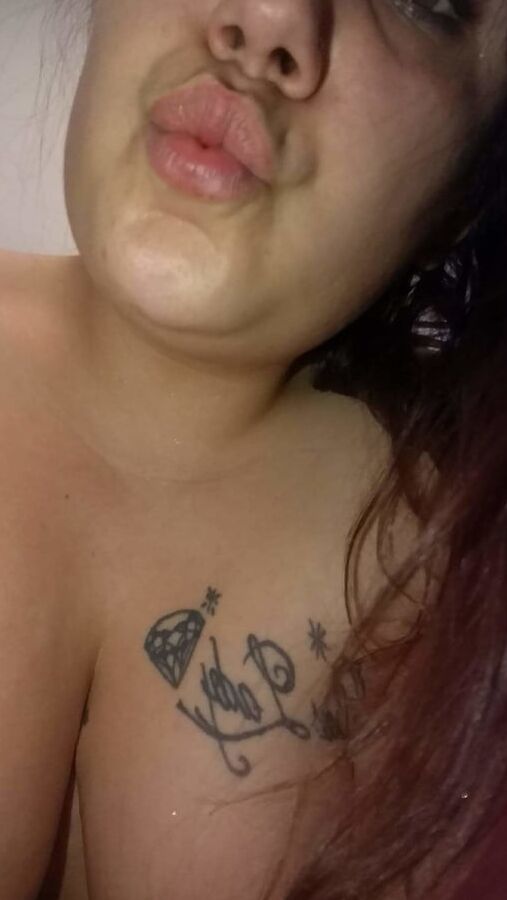 Beyonca&;s beautiful selfies! comment your thoughts