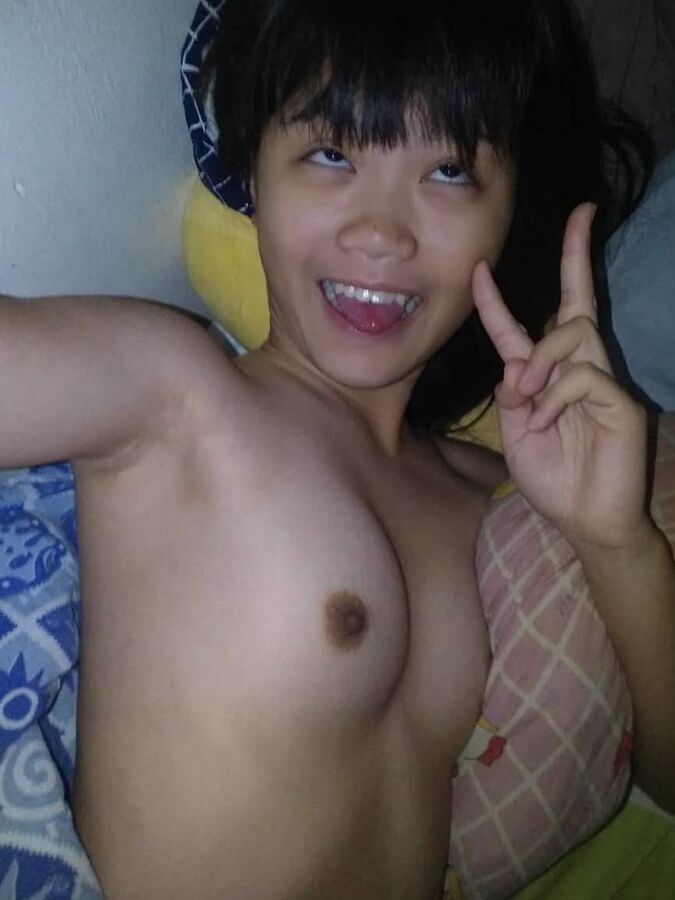 Chinese
