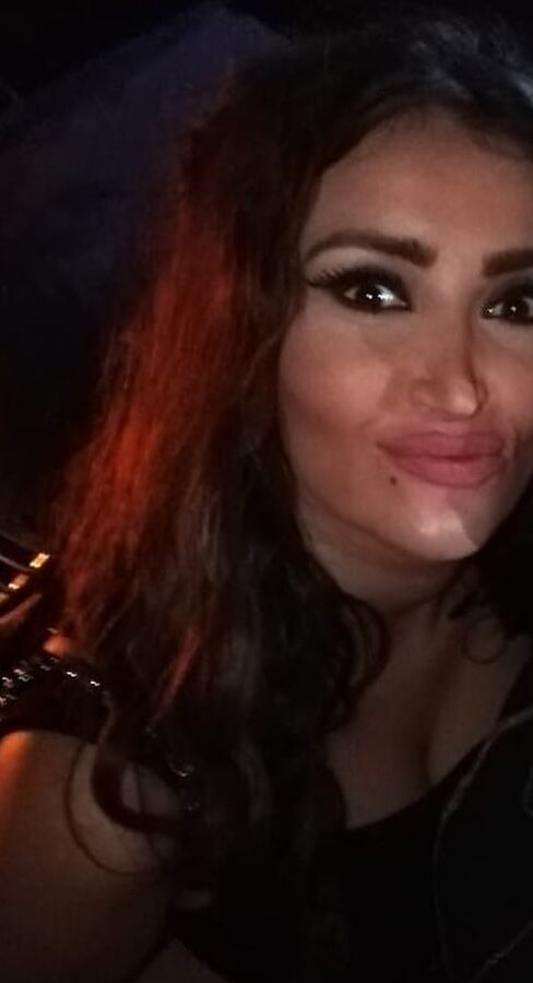 Sexy Arab Actress Hard Comments Turkish Hard Comments