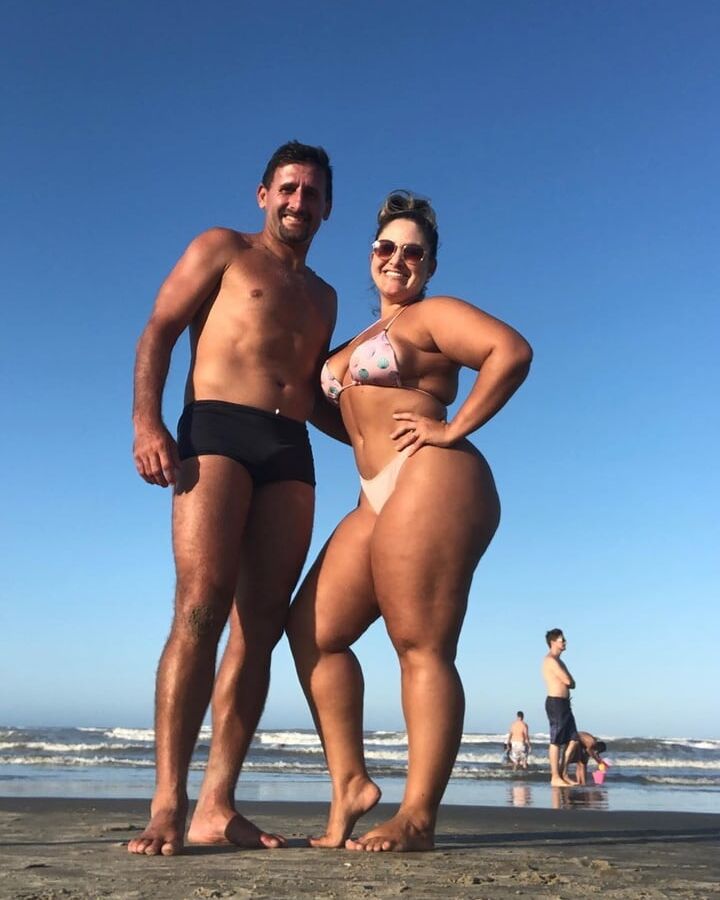 PUTA DO INSTAGRAM: Juliana Medeiros