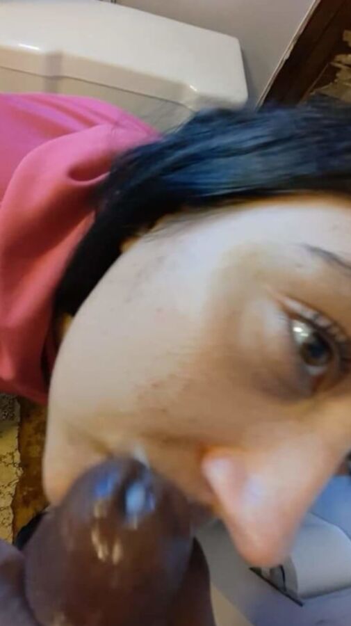Beyonca&;s beautiful selfies! comment your thoughts