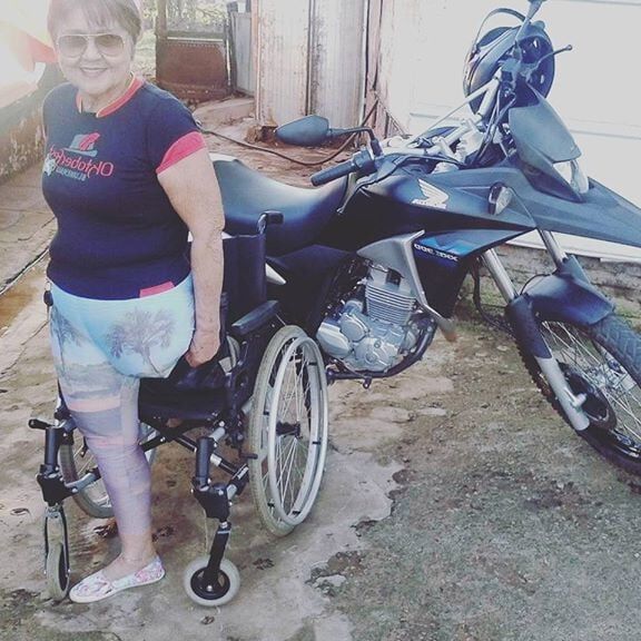 ana