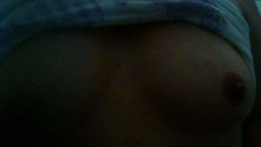 Especial