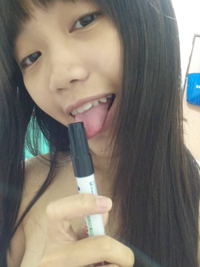 Chinese