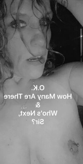 SLUT