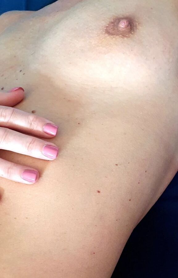 Private ....horny Pics