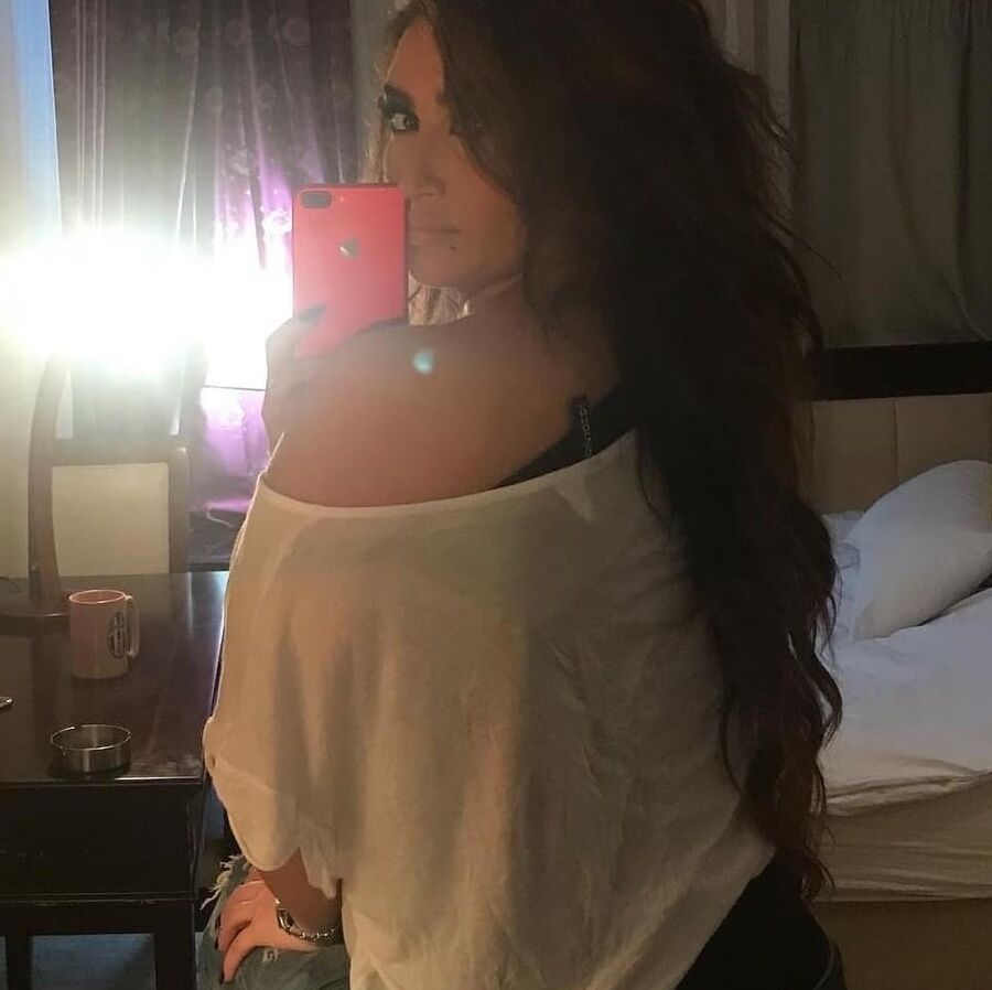 Sexy Arab Actress Hard Comments Turkish Hard Comments