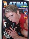 Anita F covers