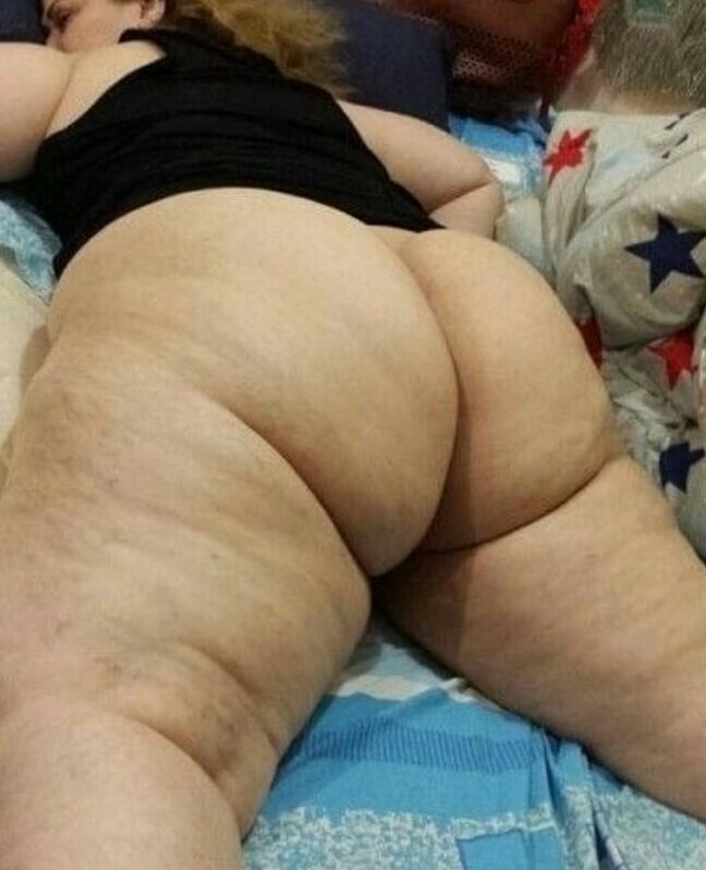 To fuck behind (big bunda mix)