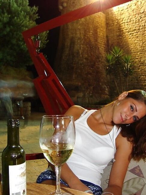 Laura Hirsch