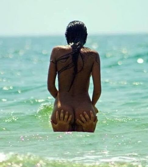 cute indians nude