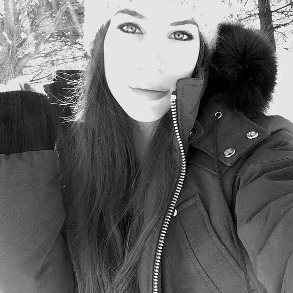 Jen Selter