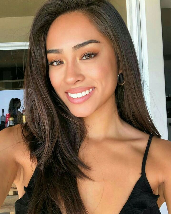 Sav