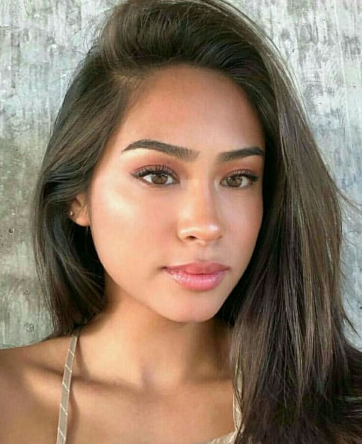 Sav