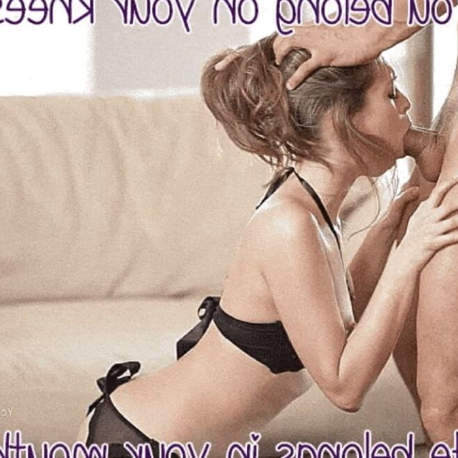 Dirty girls