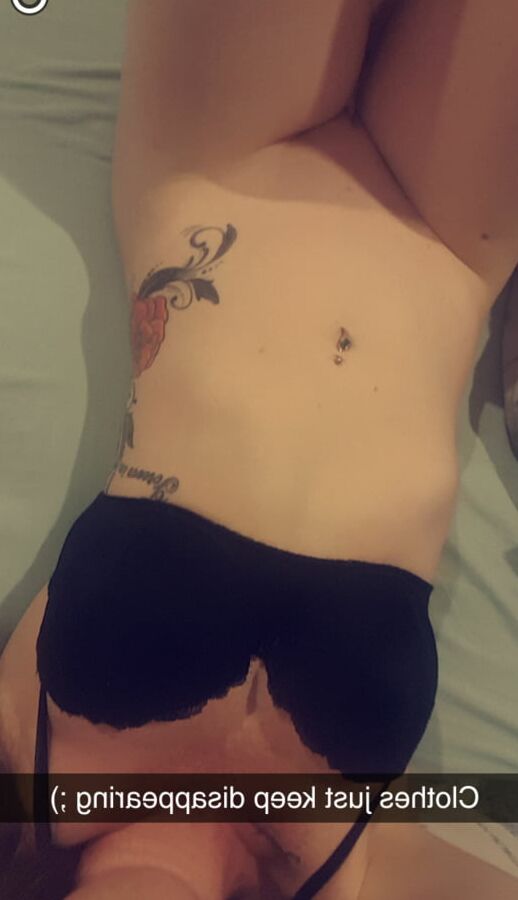 Blue eyes