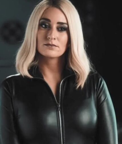 Beautiful Hot Slut Amina Khalill