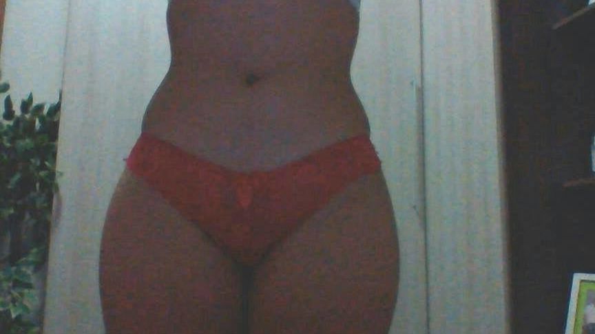 NINFETA CATARINENSE CAIU NA NET PELADINHA FOTOS