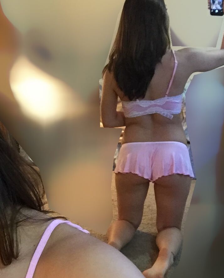 hotwife