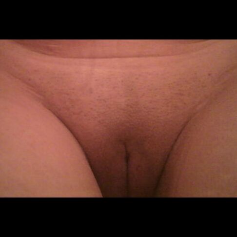 Mature