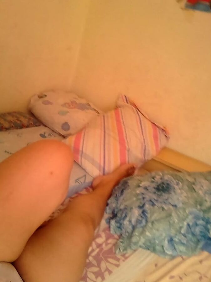 gordis