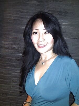 Wife May