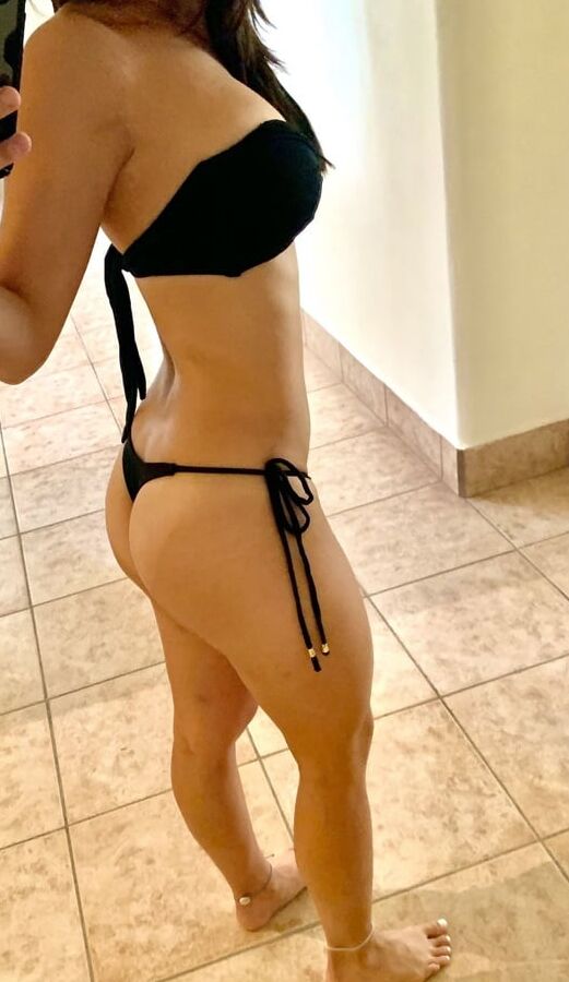 hotwife