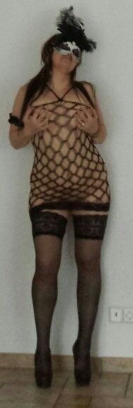 EX-GirlMel